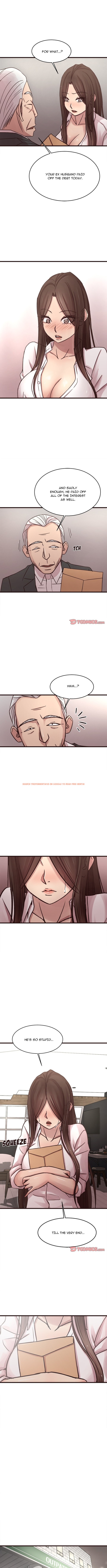 Read Hentai Image 8 824 in comic Stupid Love - Chapter 45 - www.hentaitnt.net