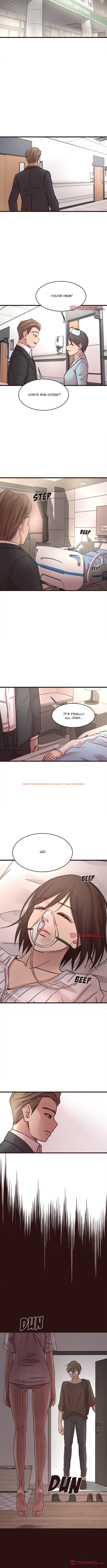 Read Hentai Image 9 824 in comic Stupid Love - Chapter 45 - www.hentaitnt.net