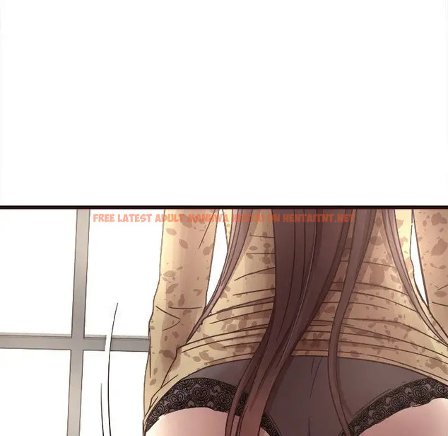 Read Hentai Image 112 967 in comic Stupid Love - Chapter 5 - hentaitnt.net