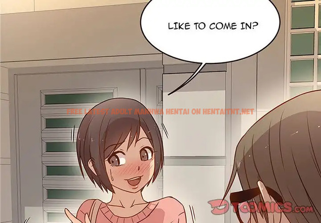 Read Hentai Image 2 964 in comic Stupid Love - Chapter 5 - hentaitnt.net