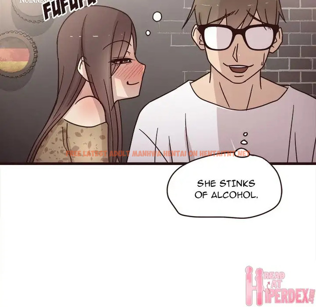 Read Hentai Image 75 967 in comic Stupid Love - Chapter 5 - hentaitnt.net