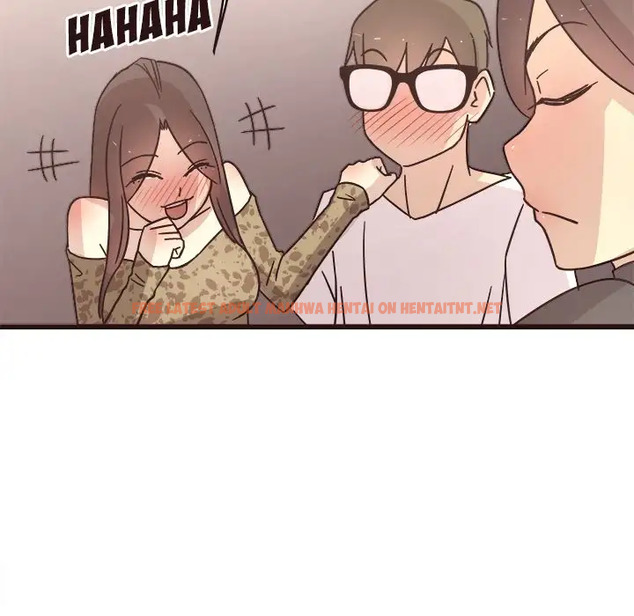 Read Hentai Image 83 967 in comic Stupid Love - Chapter 5 - hentaitnt.net