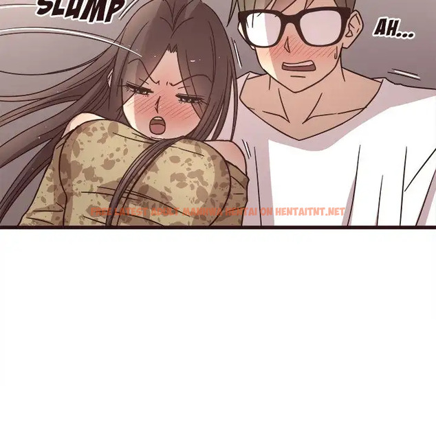 Read Hentai Image 88 967 in comic Stupid Love - Chapter 5 - hentaitnt.net