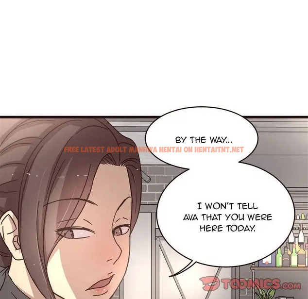 Read Hentai Image 92 967 in comic Stupid Love - Chapter 5 - hentaitnt.net