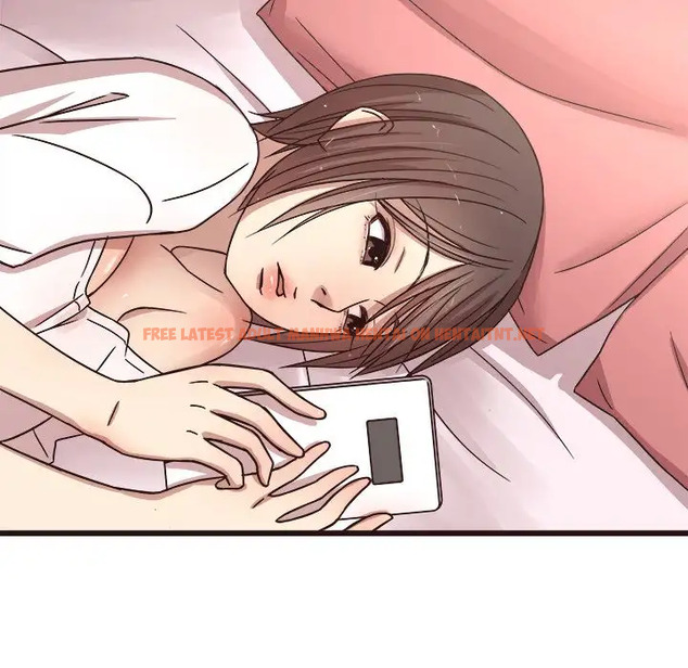 Read Hentai Image 100 964 in comic Stupid Love - Chapter 6 - hentaitnt.net