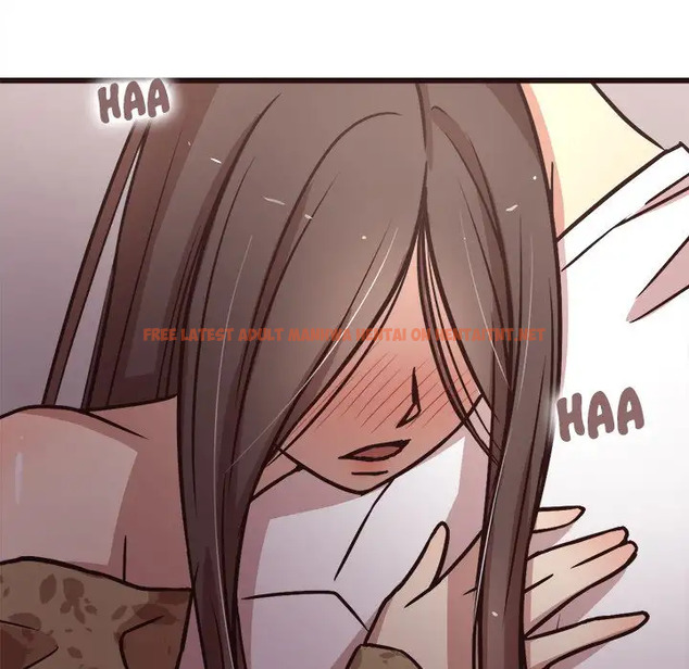 Read Hentai Image 33 961 in comic Stupid Love - Chapter 6 - hentaitnt.net