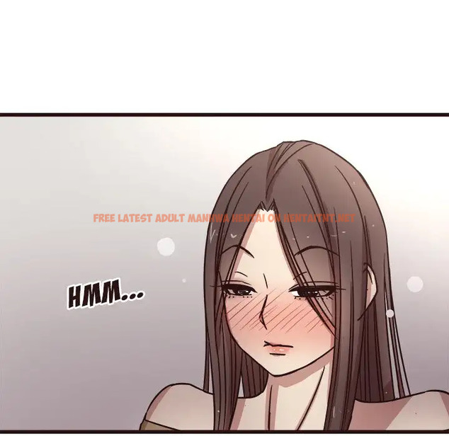 Read Hentai Image 43 961 in comic Stupid Love - Chapter 6 - hentaitnt.net