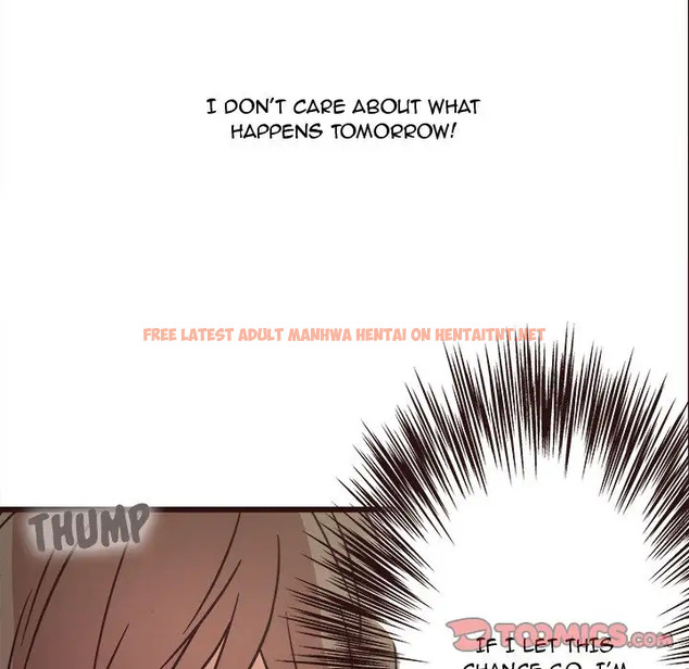 Read Hentai Image 56 964 in comic Stupid Love - Chapter 6 - hentaitnt.net