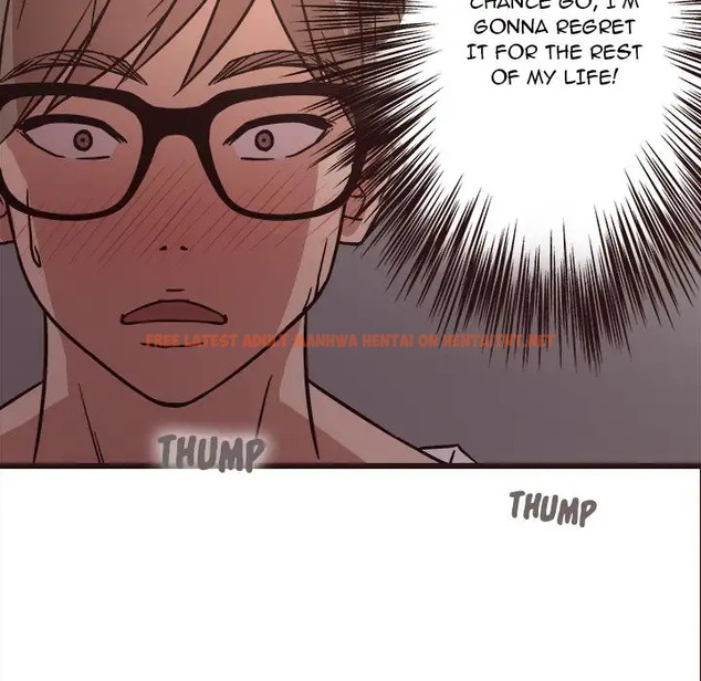 Read Hentai Image 57 964 in comic Stupid Love - Chapter 6 - hentaitnt.net