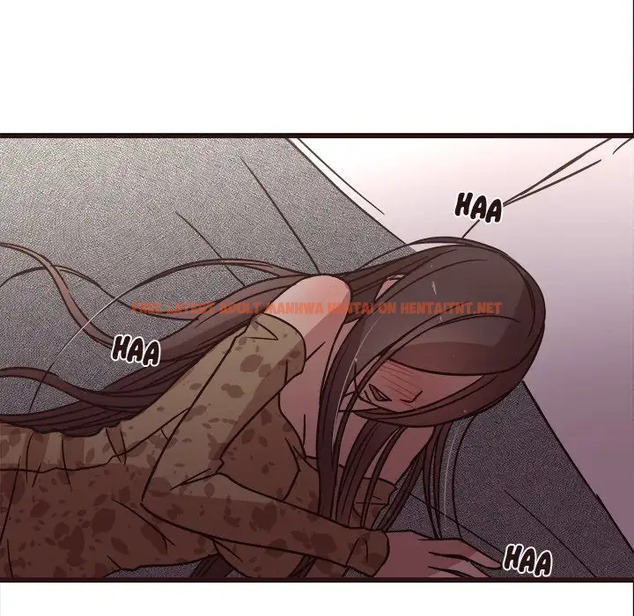 Read Hentai Image 60 964 in comic Stupid Love - Chapter 6 - hentaitnt.net