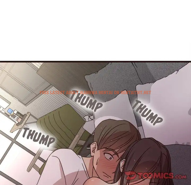 Read Hentai Image 68 964 in comic Stupid Love - Chapter 6 - hentaitnt.net