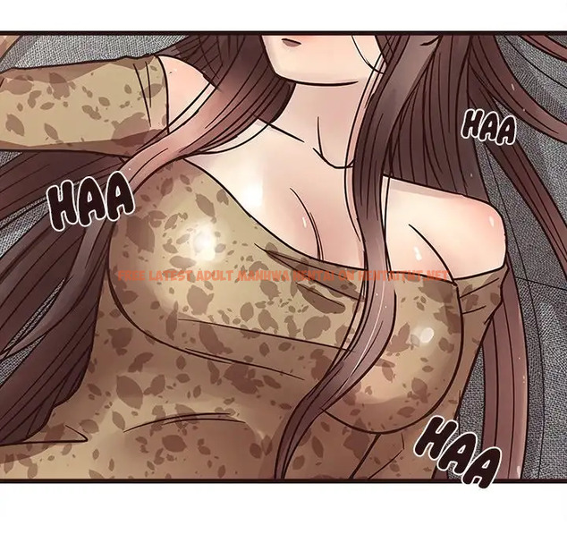 Read Hentai Image 7 961 in comic Stupid Love - Chapter 6 - hentaitnt.net