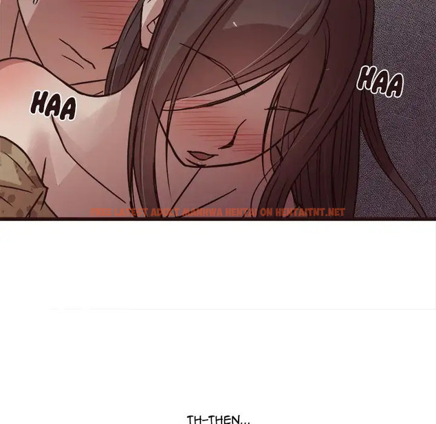 Read Hentai Image 71 964 in comic Stupid Love - Chapter 6 - hentaitnt.net