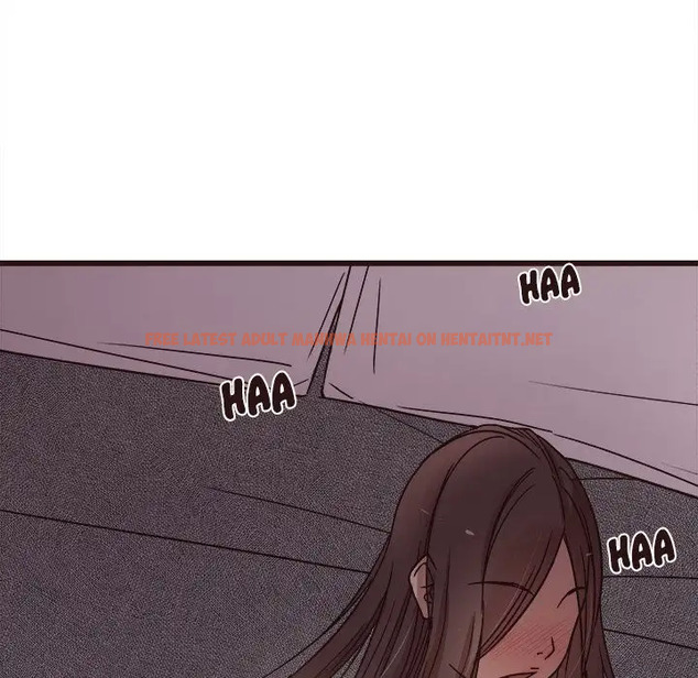 Read Hentai Image 77 964 in comic Stupid Love - Chapter 6 - hentaitnt.net