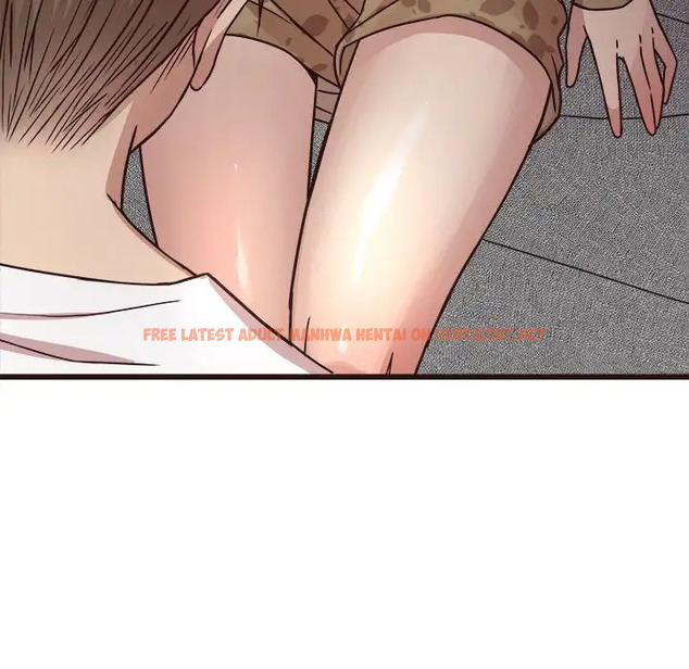 Read Hentai Image 79 964 in comic Stupid Love - Chapter 6 - hentaitnt.net