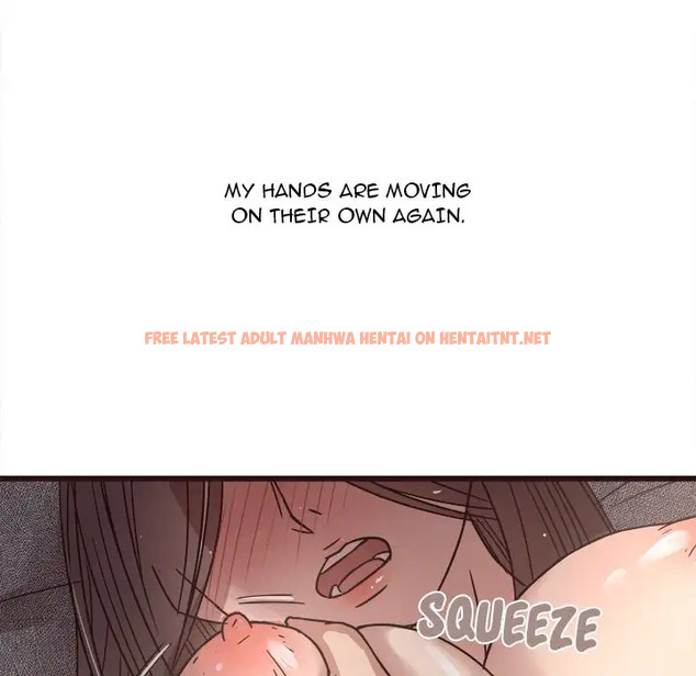 Read Hentai Image 83 964 in comic Stupid Love - Chapter 6 - hentaitnt.net