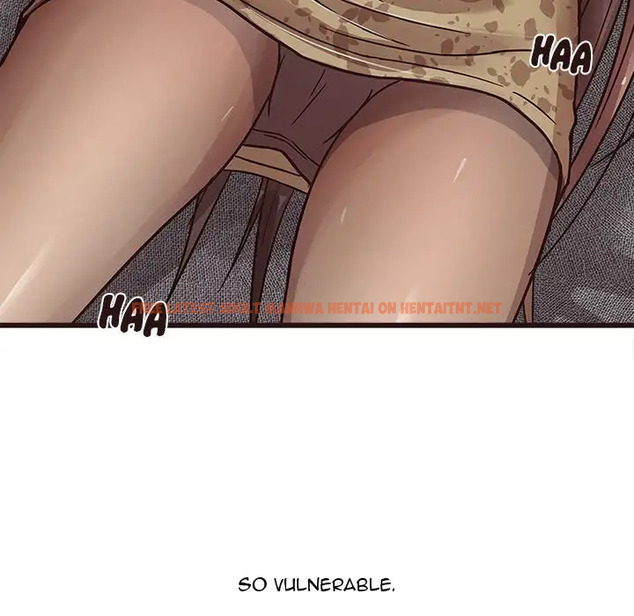 Read Hentai Image 9 961 in comic Stupid Love - Chapter 6 - hentaitnt.net