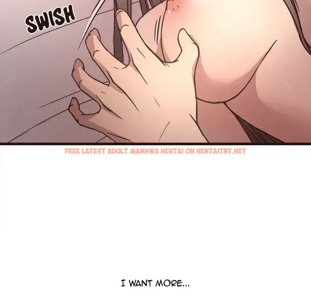 Read Hentai Image 10 958 in comic Stupid Love - Chapter 7 - hentaitnt.net