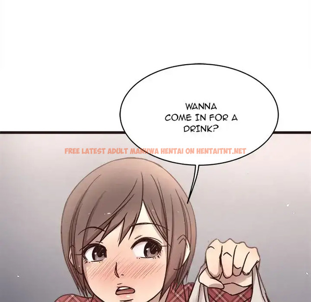 Read Hentai Image 112 961 in comic Stupid Love - Chapter 7 - hentaitnt.net