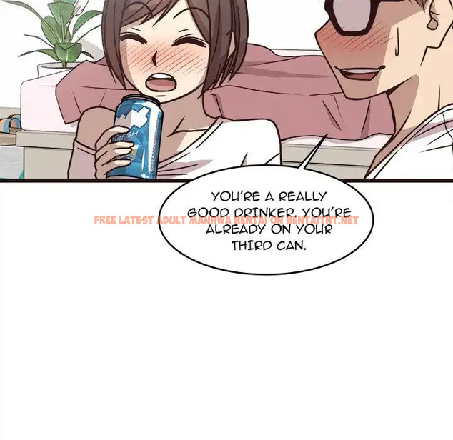 Read Hentai Image 120 961 in comic Stupid Love - Chapter 7 - hentaitnt.net