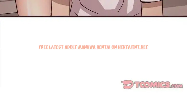 Read Hentai Image 129 961 in comic Stupid Love - Chapter 7 - hentaitnt.net