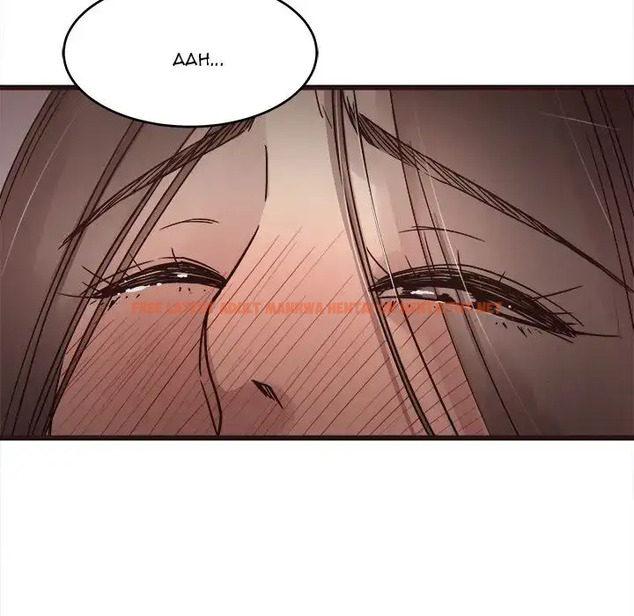 Read Hentai Image 16 958 in comic Stupid Love - Chapter 7 - hentaitnt.net