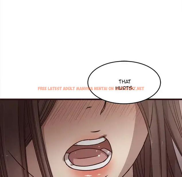 Read Hentai Image 23 958 in comic Stupid Love - Chapter 7 - hentaitnt.net