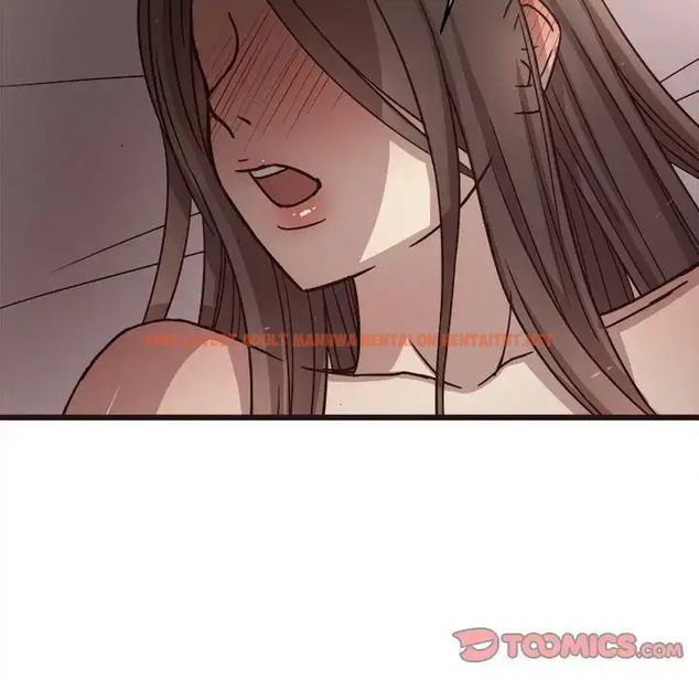 Read Hentai Image 27 958 in comic Stupid Love - Chapter 7 - hentaitnt.net