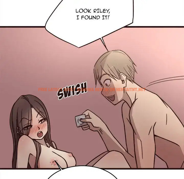 Read Hentai Image 38 958 in comic Stupid Love - Chapter 7 - hentaitnt.net