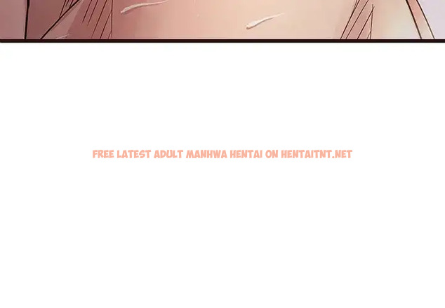 Read Hentai Image 4 958 in comic Stupid Love - Chapter 7 - hentaitnt.net