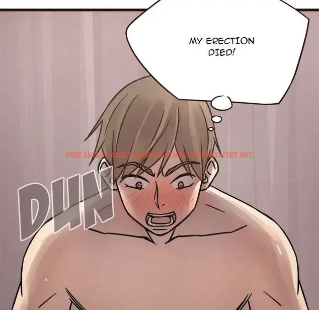 Read Hentai Image 43 958 in comic Stupid Love - Chapter 7 - hentaitnt.net