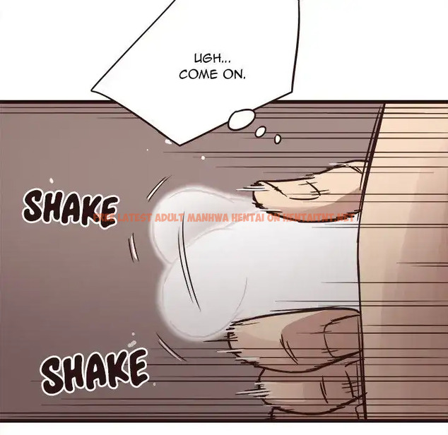 Read Hentai Image 47 958 in comic Stupid Love - Chapter 7 - hentaitnt.net