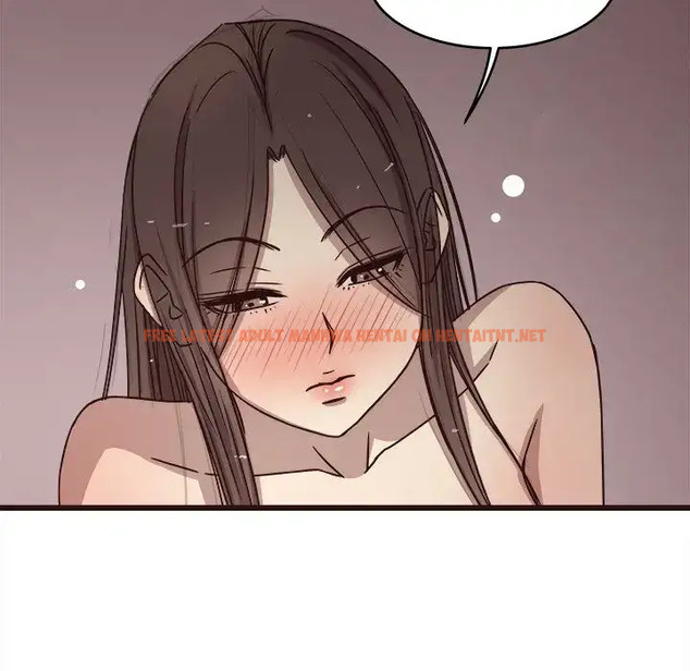 Read Hentai Image 52 958 in comic Stupid Love - Chapter 7 - hentaitnt.net