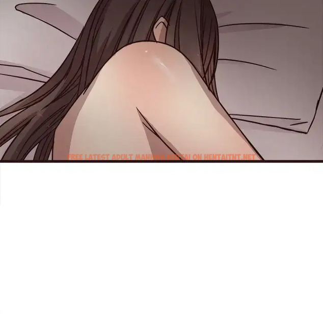 Read Hentai Image 56 958 in comic Stupid Love - Chapter 7 - hentaitnt.net