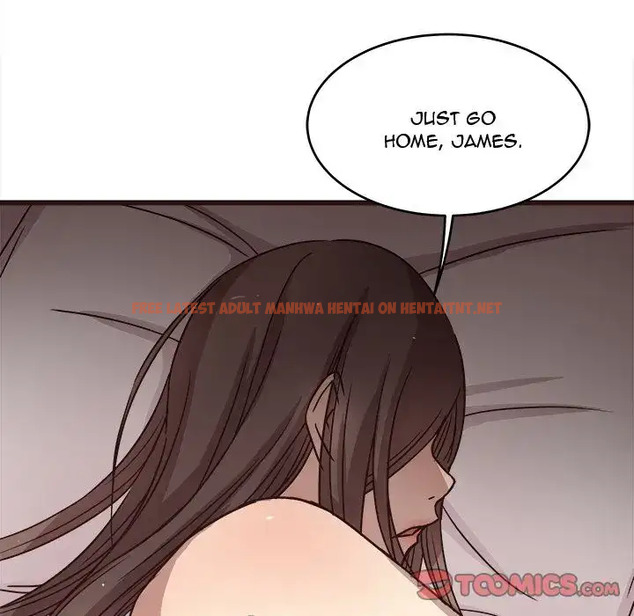 Read Hentai Image 57 958 in comic Stupid Love - Chapter 7 - hentaitnt.net