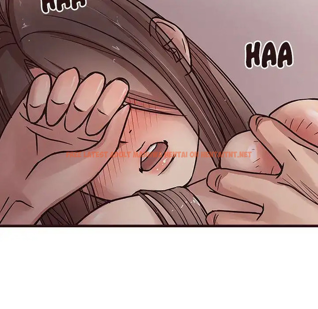 Read Hentai Image 8 958 in comic Stupid Love - Chapter 7 - hentaitnt.net