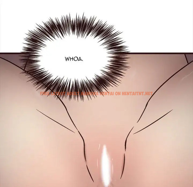 Read Hentai Image 102 955 in comic Stupid Love - Chapter 8 - hentaitnt.net