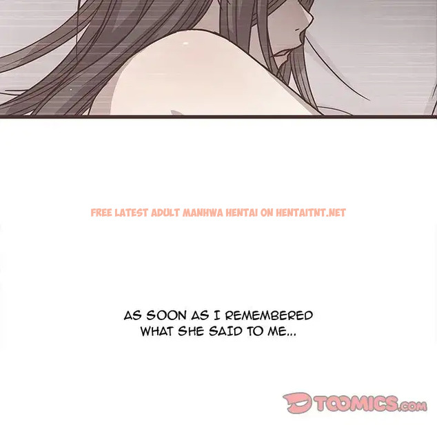 Read Hentai Image 117 958 in comic Stupid Love - Chapter 8 - hentaitnt.net