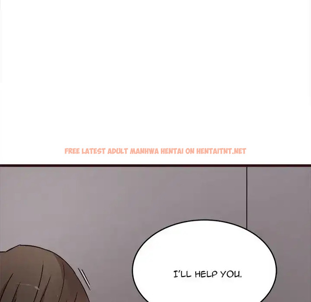 Read Hentai Image 127 958 in comic Stupid Love - Chapter 8 - hentaitnt.net