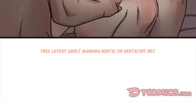 Read Hentai Image 129 958 in comic Stupid Love - Chapter 8 - hentaitnt.net