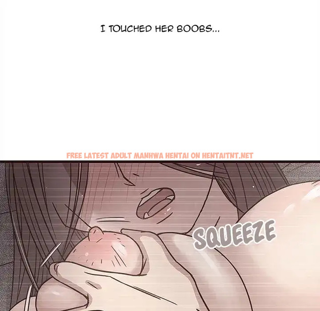 Read Hentai Image 16 954 in comic Stupid Love - Chapter 8 - hentaitnt.net