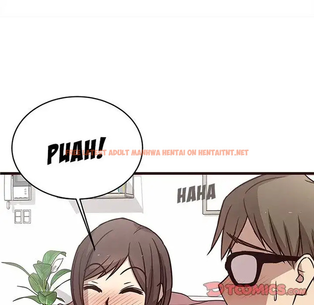 Read Hentai Image 21 954 in comic Stupid Love - Chapter 8 - hentaitnt.net