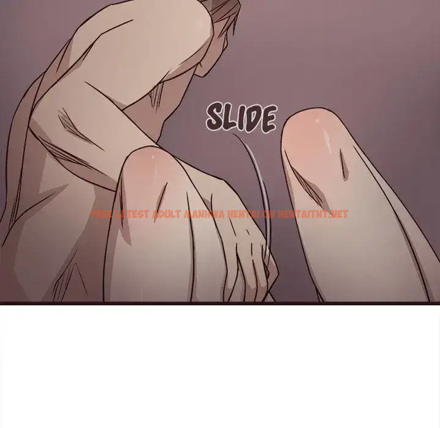 Read Hentai Image 67 955 in comic Stupid Love - Chapter 8 - hentaitnt.net