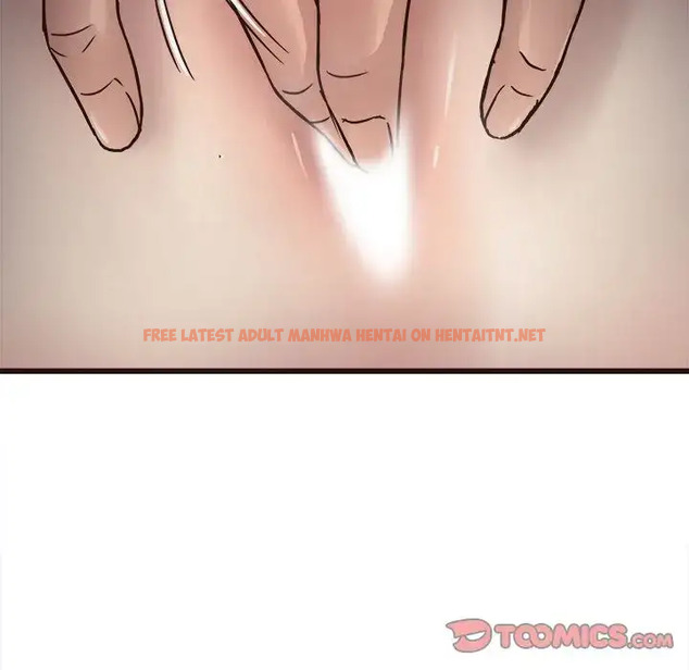 Read Hentai Image 69 955 in comic Stupid Love - Chapter 8 - hentaitnt.net