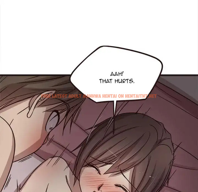 Read Hentai Image 70 955 in comic Stupid Love - Chapter 8 - hentaitnt.net