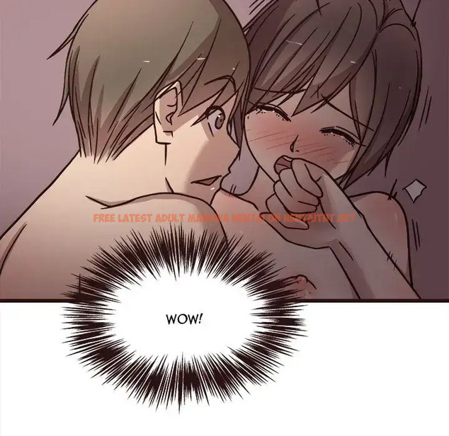 Read Hentai Image 85 955 in comic Stupid Love - Chapter 8 - hentaitnt.net