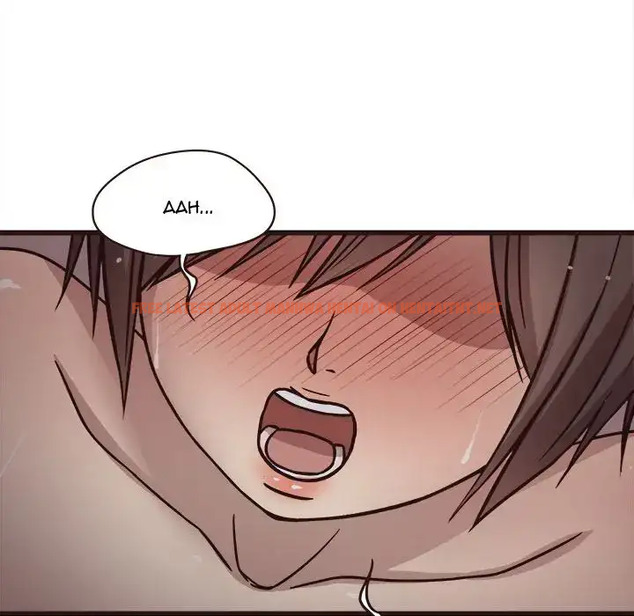 Read Hentai Image 90 955 in comic Stupid Love - Chapter 8 - hentaitnt.net