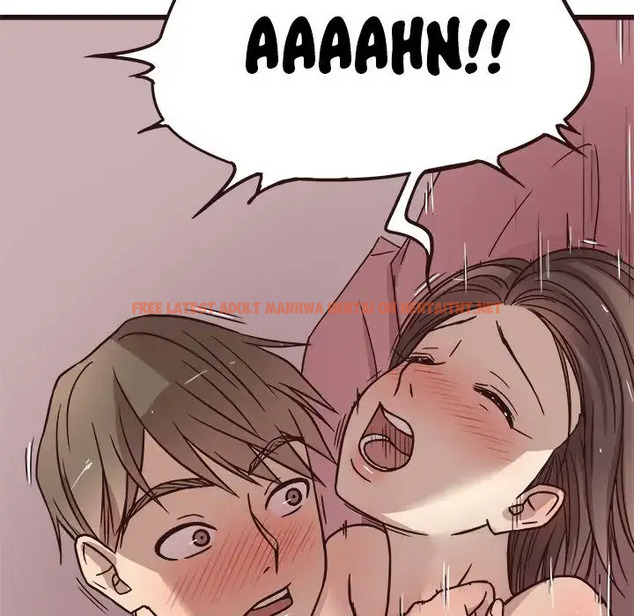 Read Hentai Image 92 955 in comic Stupid Love - Chapter 8 - hentaitnt.net