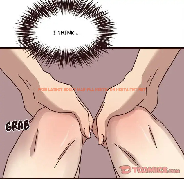 Read Hentai Image 99 955 in comic Stupid Love - Chapter 8 - hentaitnt.net