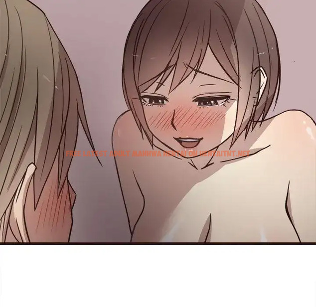 Read Hentai Image 10 949 in comic Stupid Love - Chapter 9 - hentaitnt.net